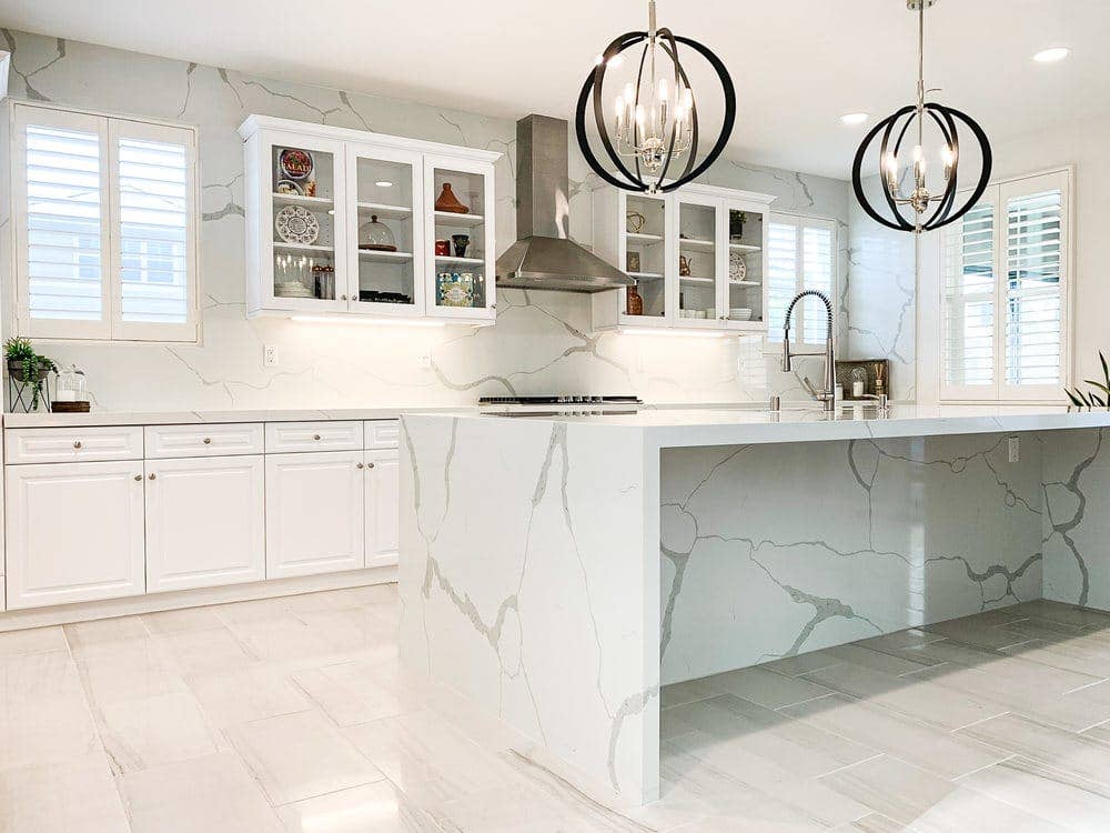 How to Seal Range Hood Duct: Complete 5-Step Guide - Proline Range Hoods