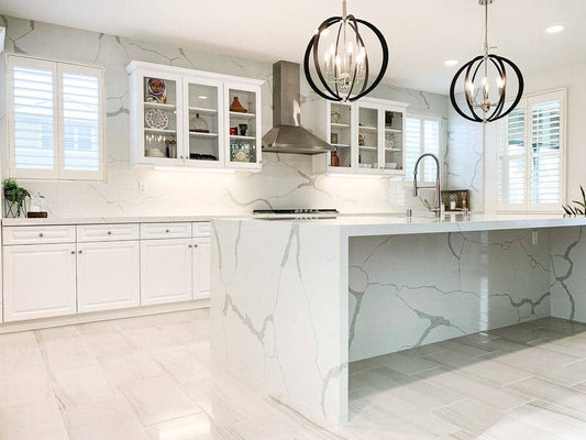 How to Seal Range Hood Duct: Complete 5-Step Guide - Proline Range Hoods