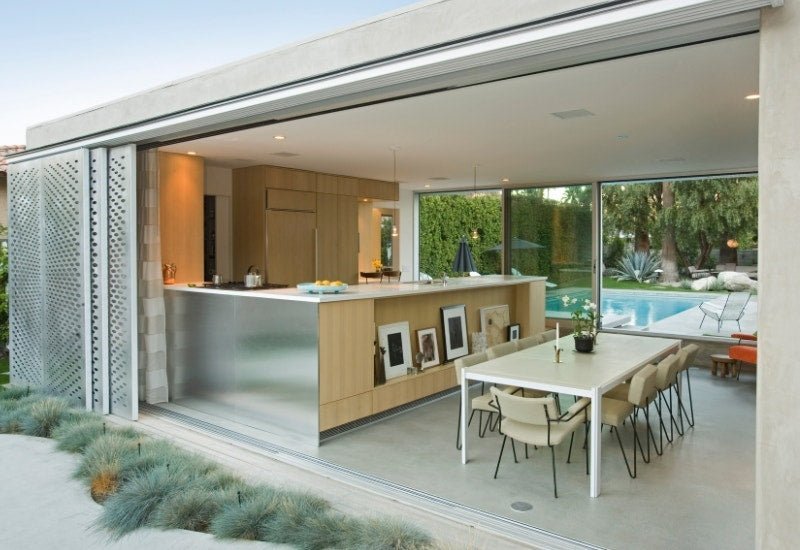 Outdoor Kitchen Kits: The Ultimate Guide and Inspiration! - Proline Range Hoods