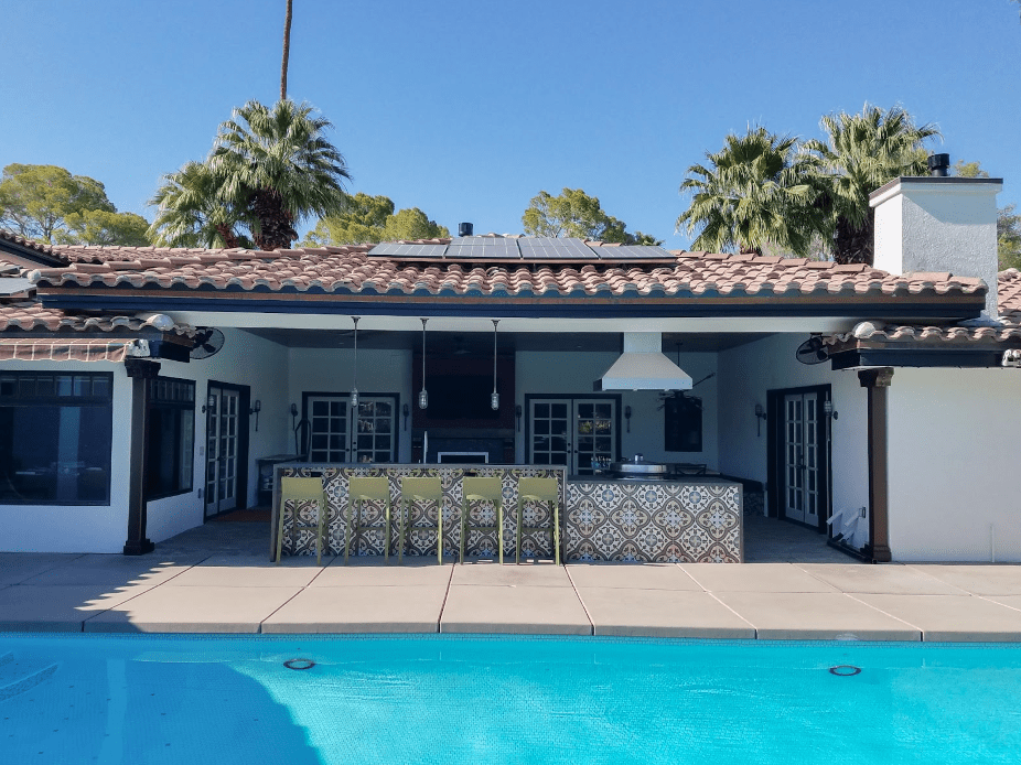 Outdoor Range Hood Buyer’s Guide (7 Things to Consider) - Proline Range Hoods