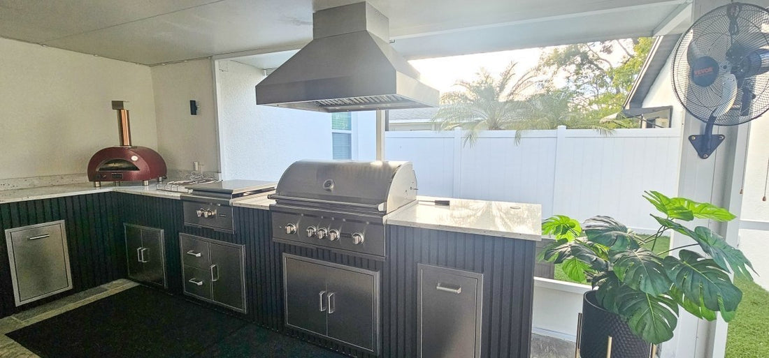 Proline Range Hoods Coupons - Proline Range Hoods