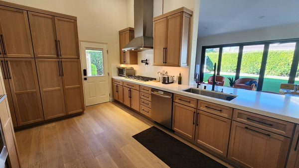 Range Hood Quiz: Find Your Perfect Match in 60 Seconds