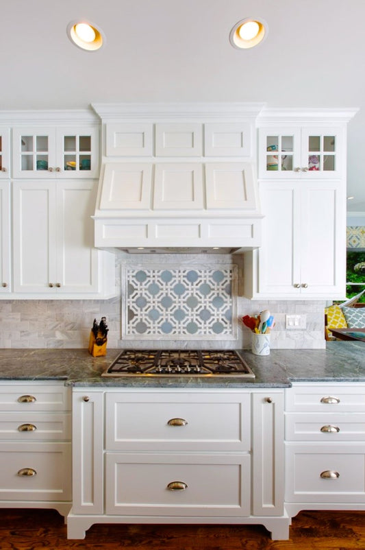 Range Hoods 101: Choosing the Perfect Fit with Proline - Proline Range Hoods