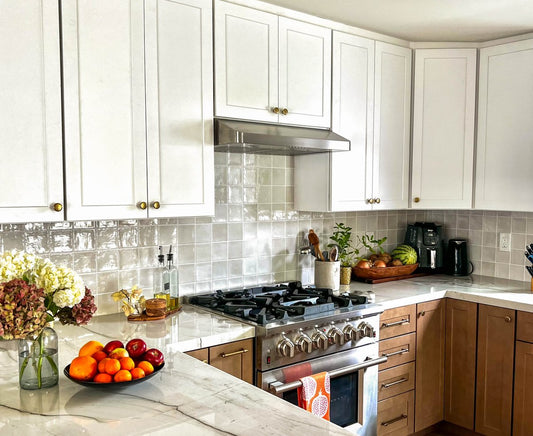 Top 6 Slim Range Hoods for Ductless Models (Low Profile) - Proline Range Hoods