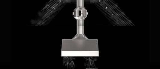 Troubleshooting Proline Inline Blower Vibrations: Step-by-Step Guide - Proline Range Hoods