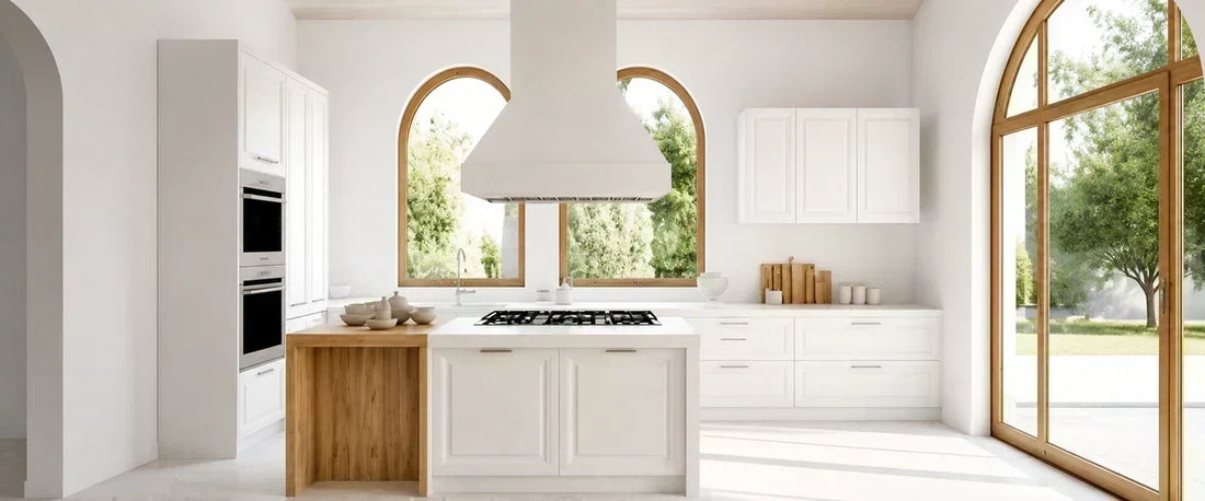 Your Ultimate Guide to Buying a New Range: (Dos and Don'ts!)