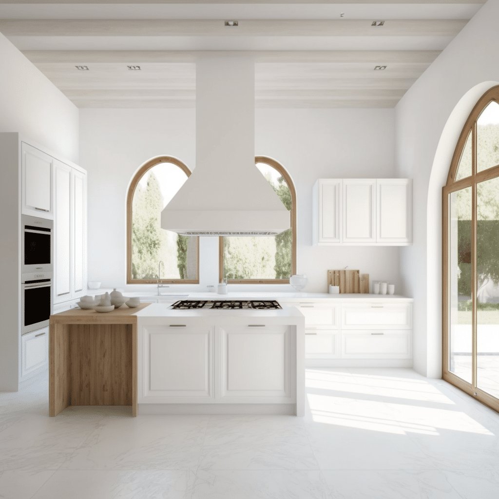 Your Ultimate Guide to Buying a New Range: (Dos and Don'ts!) - Proline Range Hoods
