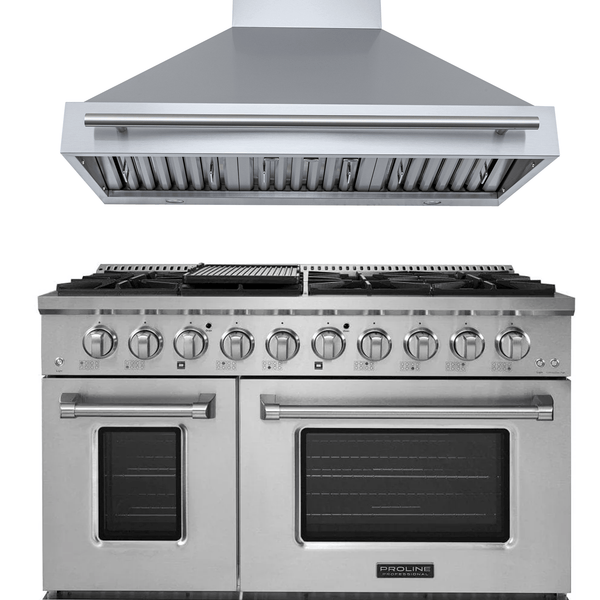 Save 10% on a PLSR 48