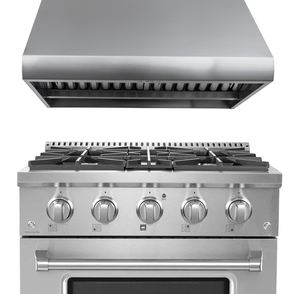 Save 10% on the sleek Proline PLSR 30
