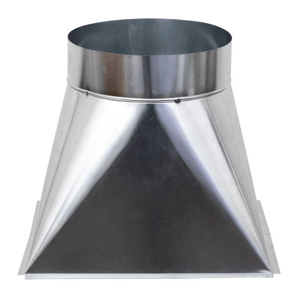 Proline Range Hoods Accessory 12