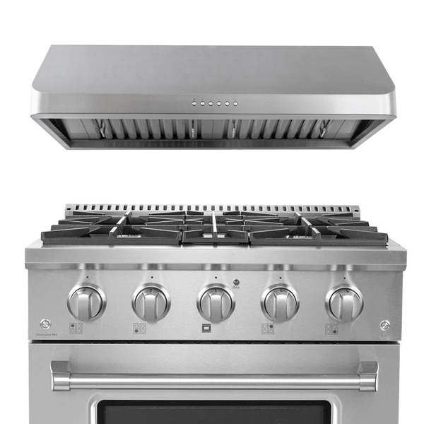 Save 10% on the Proline PLSR 30