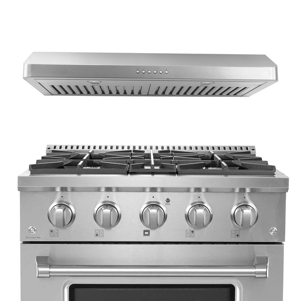 Save 10% on Proline's PLSR 30