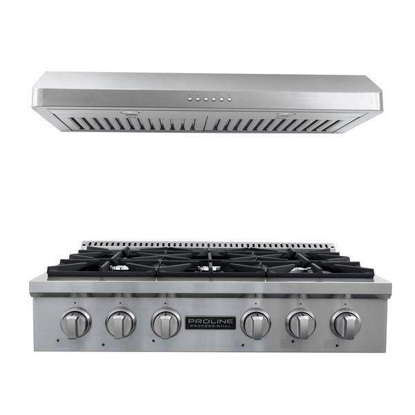 Save 10% on the Proline PLST 36