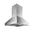 36 - inch Island Range Hood, Ducted, 1200 CFM, Stainless Steel Finish, Outdoor Rated Finish option | Proline PLJI 103 - Proline Range HoodsHome & Garden > Kitchen & Dining > Kitchen Appliances > Range HoodsPLJI 103.36