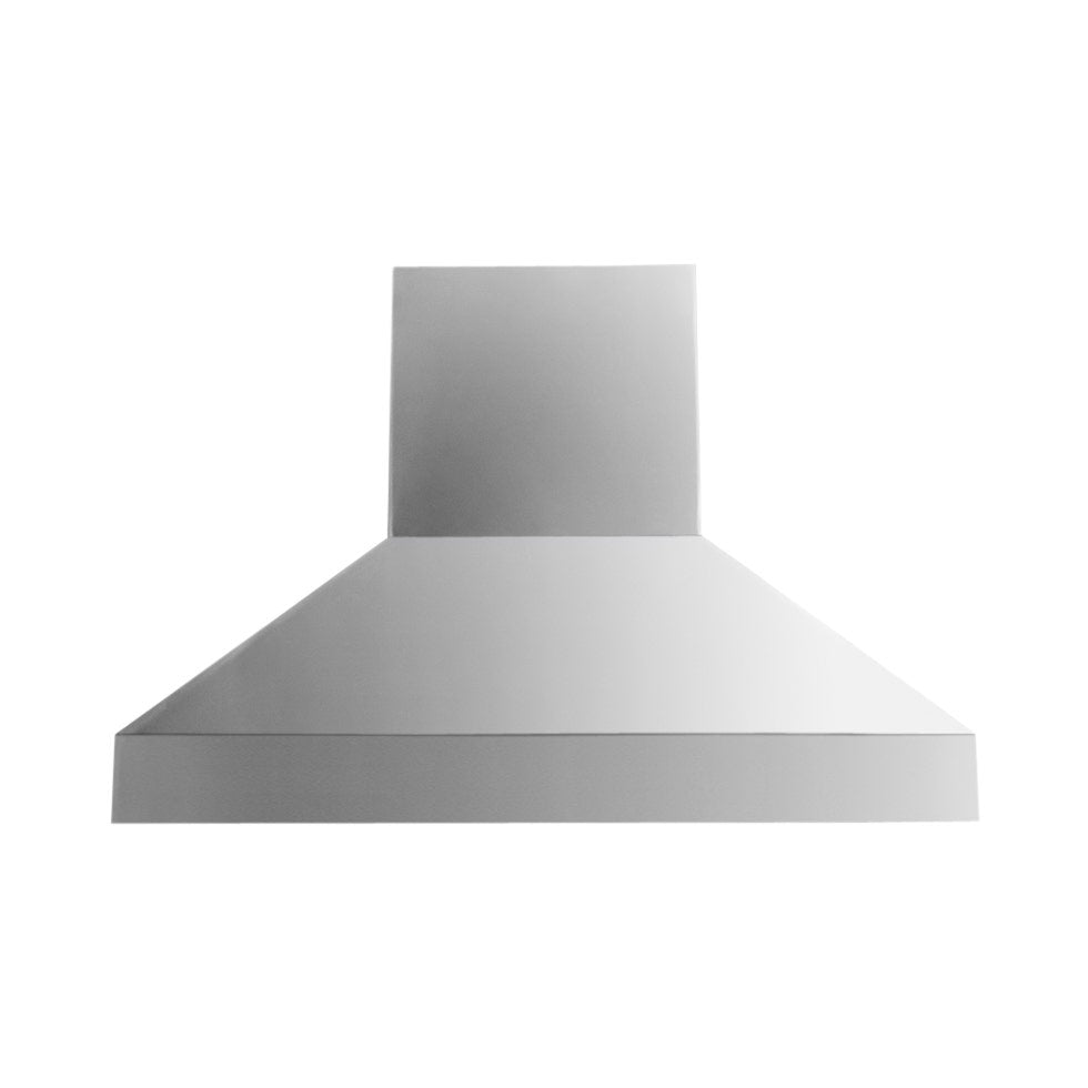 42, 48 - inch Island Range Hood, Indoor or Outdoor, Ducted, 1200 CFM, Stainless Steel | Proline PLJI 103 - Proline Range HoodsHome & Garden > Kitchen & Dining > Kitchen Appliances > Range HoodsPLJI 103.42