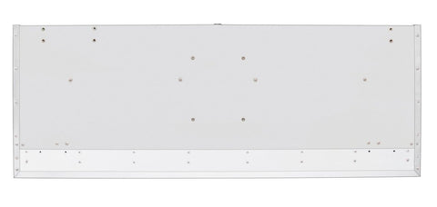 Wall Range Hood - PLJW 101 2000 CFM