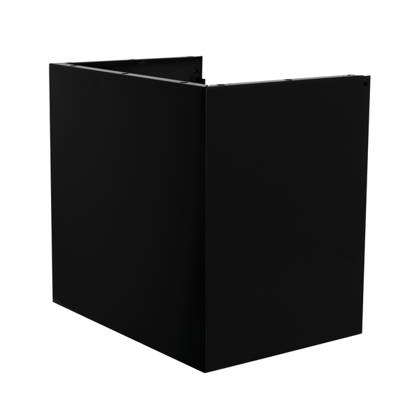 EXT-PLJW 104 DUAL 24