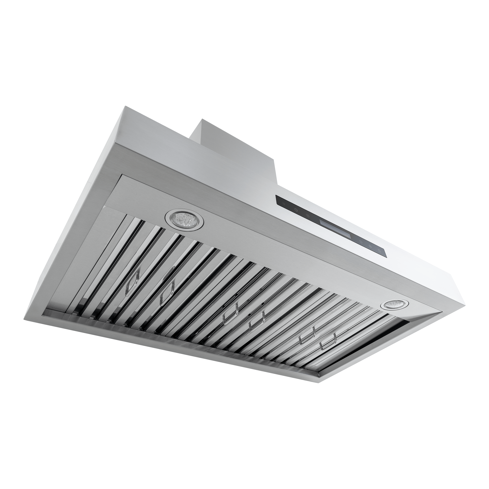 Sitemapcdatahttpsabckniqoocomxtreme Air Range Hoodnull