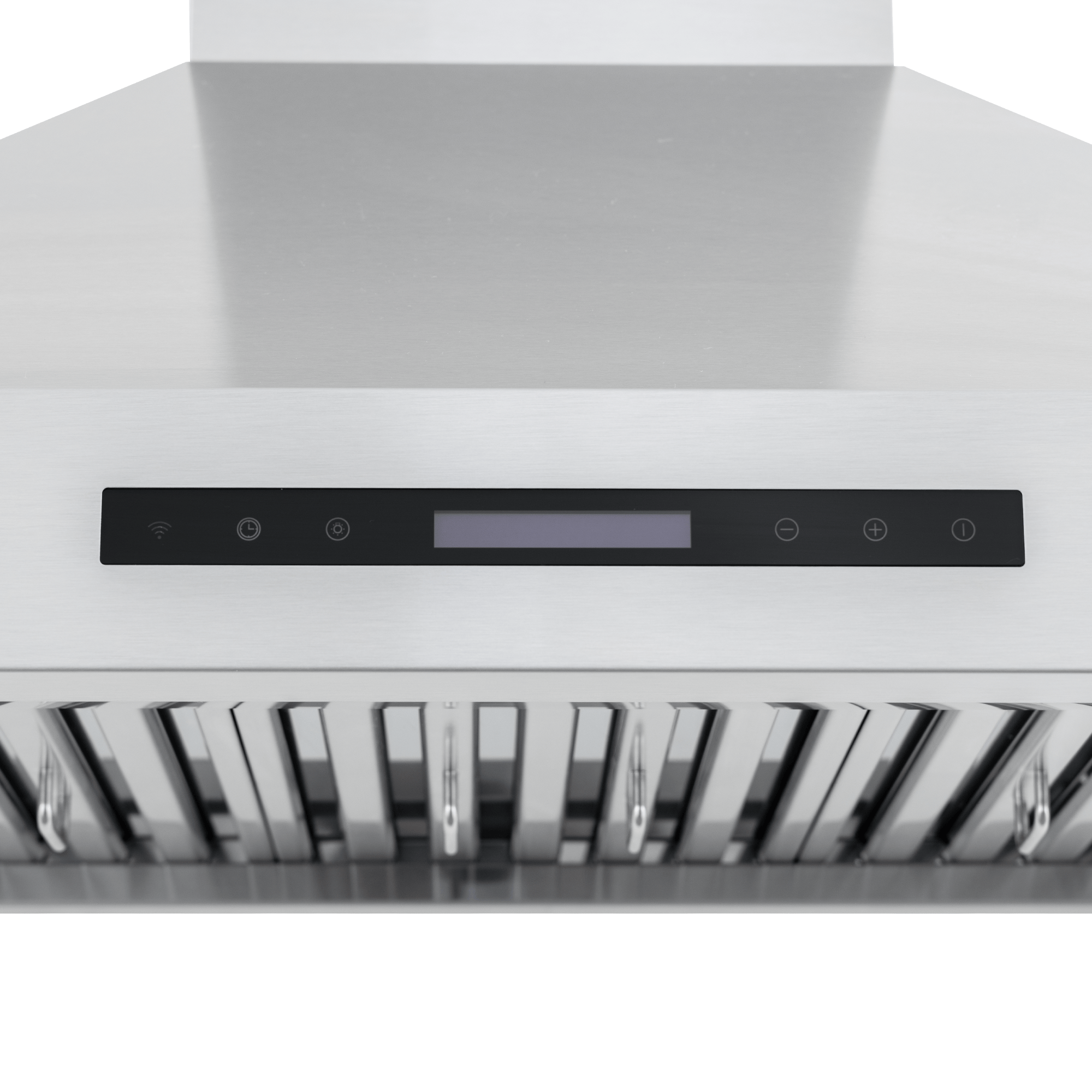Sitemapcdatahttpsabckniqoocomxtreme Air Range Hoodnull