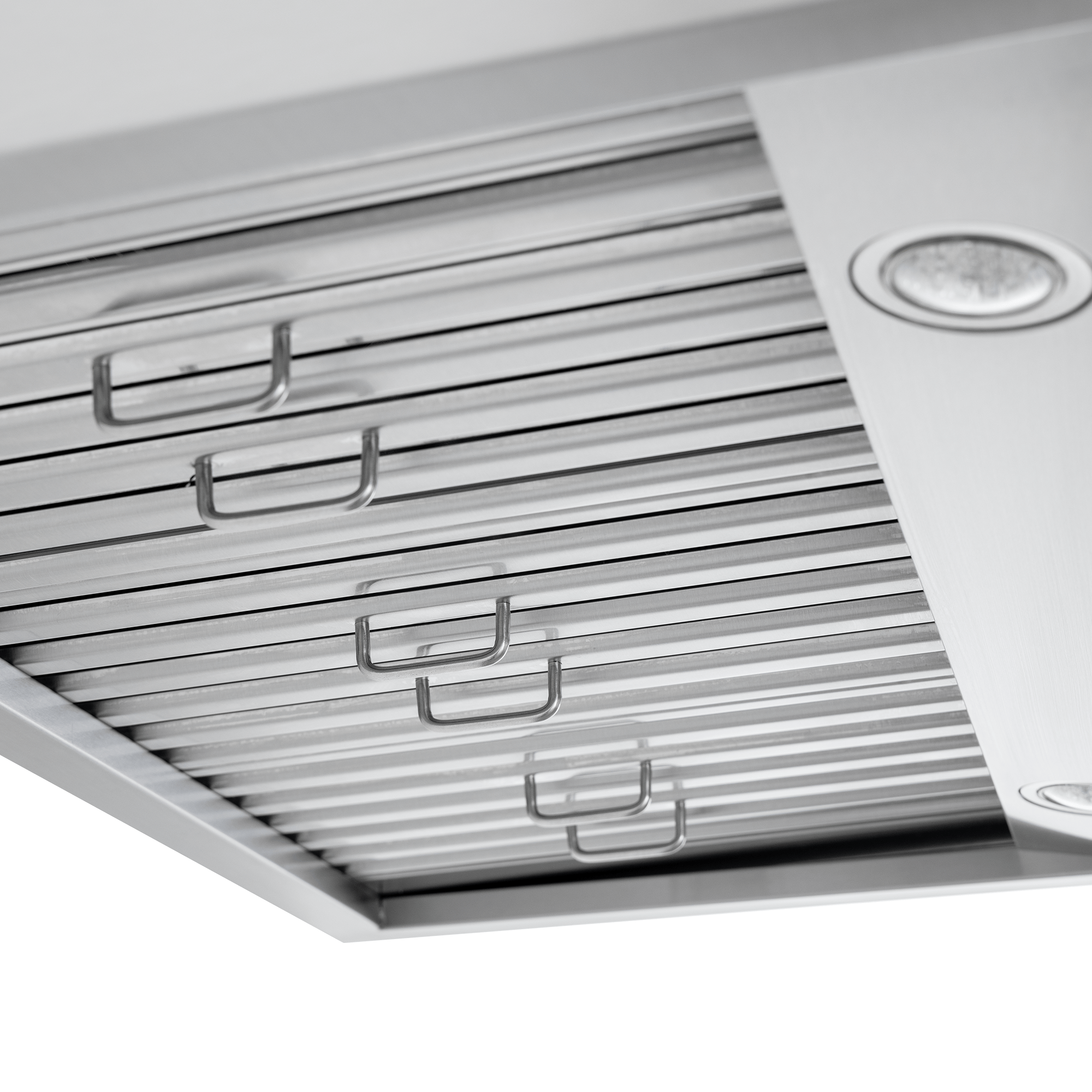 Sitemapcdatahttpsabckniqoocomxtreme Air Range Hoodnull