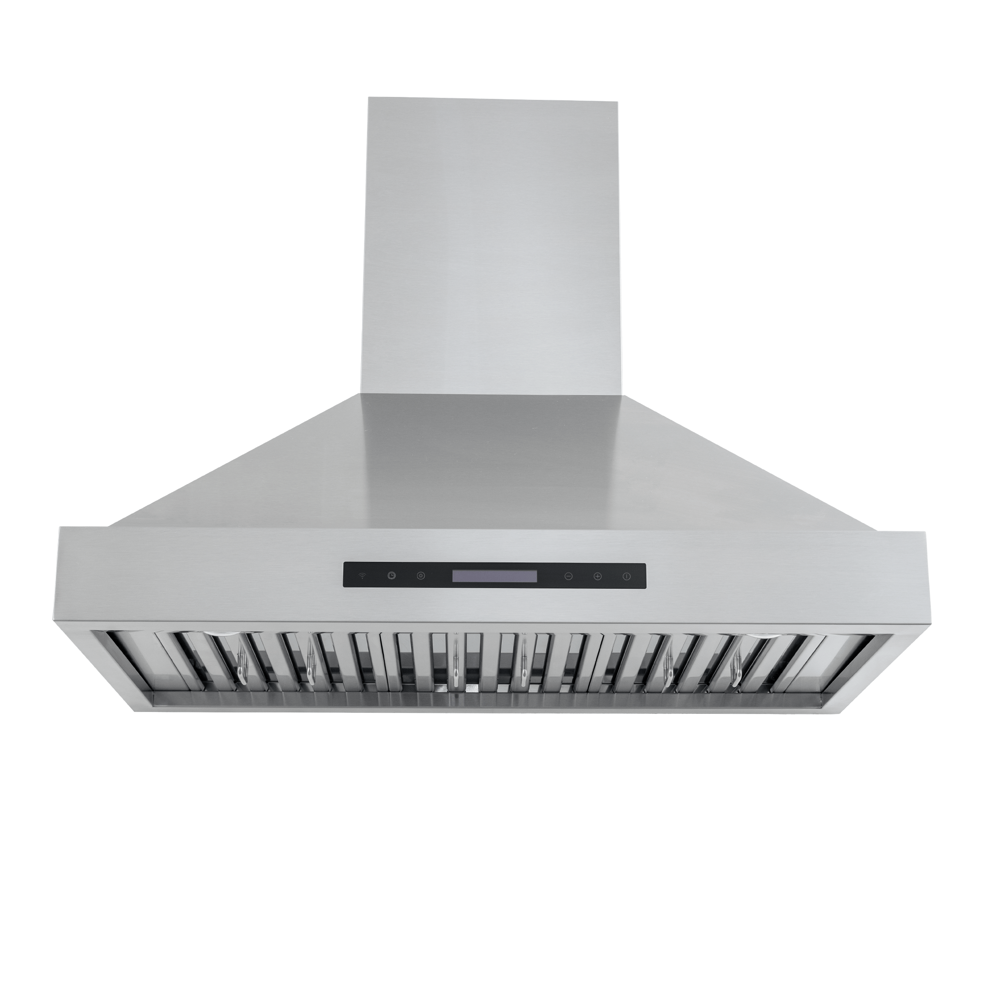 PLSW King Air Wall-Mounted Range Hood