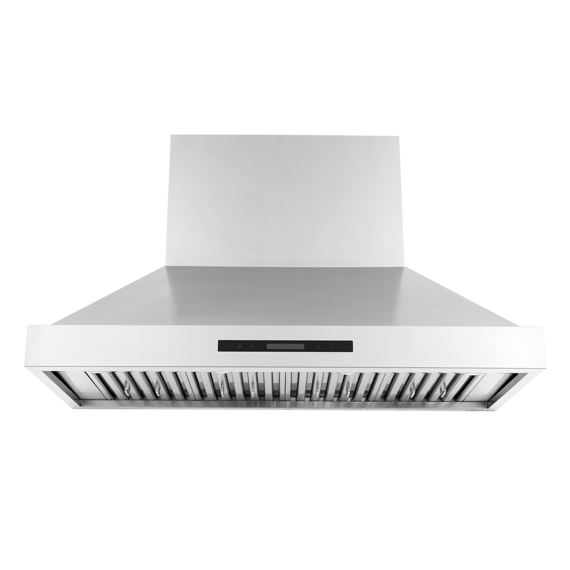 PLSW King Air Wall-Mounted Range Hood