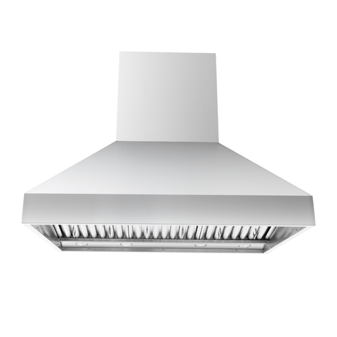 48 inches wide / 304 Stainless Steel