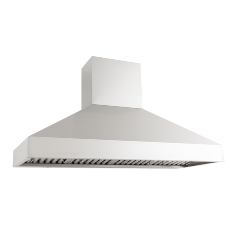 60 inches wide / 304 Outdoor Rated Stainless Steel