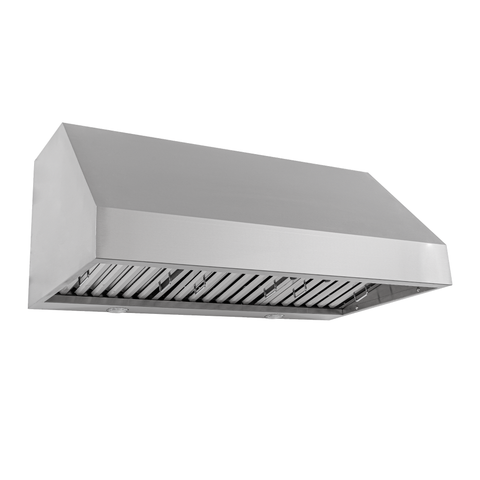 42 inches wide / 304 Stainless Steel