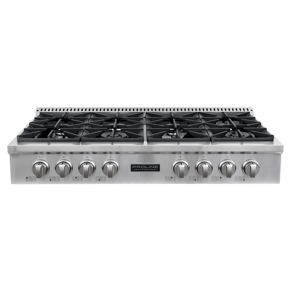The Proline PLST 48