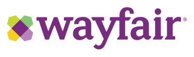 Wayfair