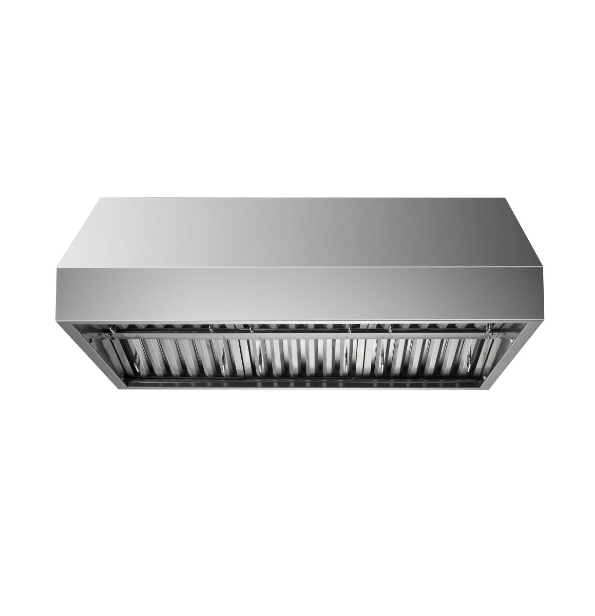 Check out the Proline Range Hoods PLGW BBQ Ultra UC vent hood at ProlineRangeHoods.com, showcasing 2000 CFM and stainless steel.