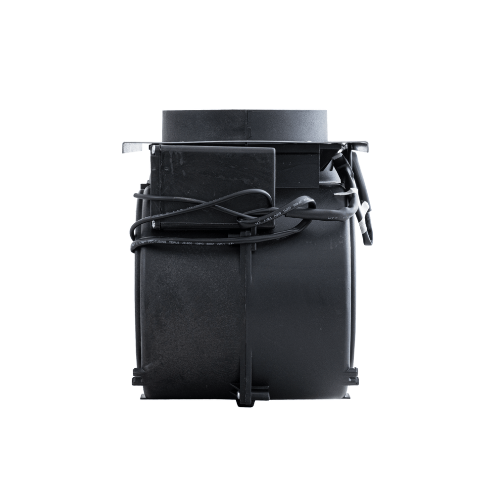 Proline Range Hoods Home & Garden > Kitchen & Dining > Kitchen Appliances > Range Hoods Dual blower 1200 CFM Blower pack 1200 CFM