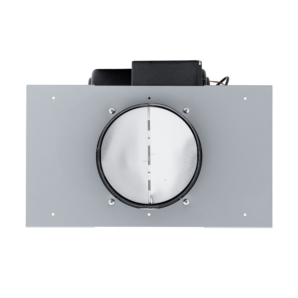 Proline Range Hoods Home & Garden > Kitchen & Dining > Kitchen Appliances > Range Hoods Single blower 600 CFM Blower pack 600 CFM