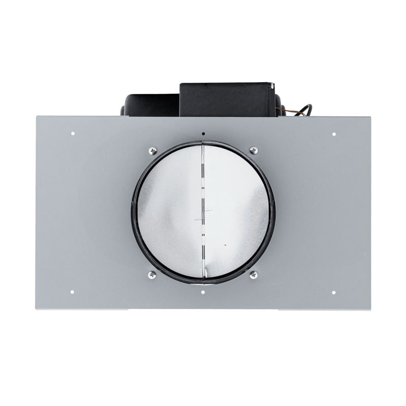 Proline Range Hoods Home & Garden > Kitchen & Dining > Kitchen Appliances > Range Hoods Single blower 600 CFM Blower pack 600 CFM