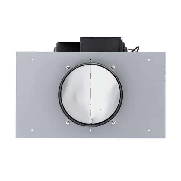 Proline Range Hoods Home & Garden > Kitchen & Dining > Kitchen Appliances > Range Hoods Single blower 600 CFM Blower pack 600 CFM