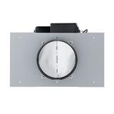 Proline Range Hoods Home & Garden > Kitchen & Dining > Kitchen Appliances > Range Hoods Single blower 600 CFM Blower pack 600 CFM