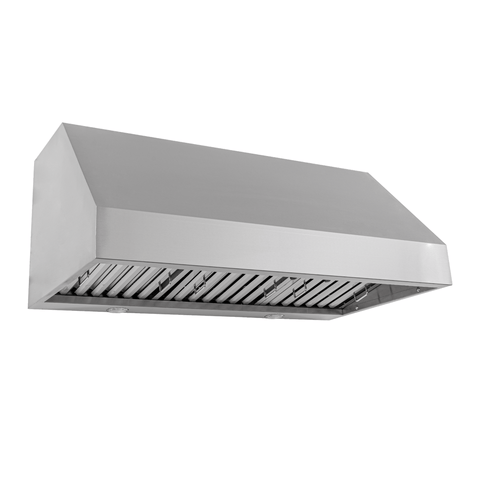 60 inches wide / 304 Stainless Steel