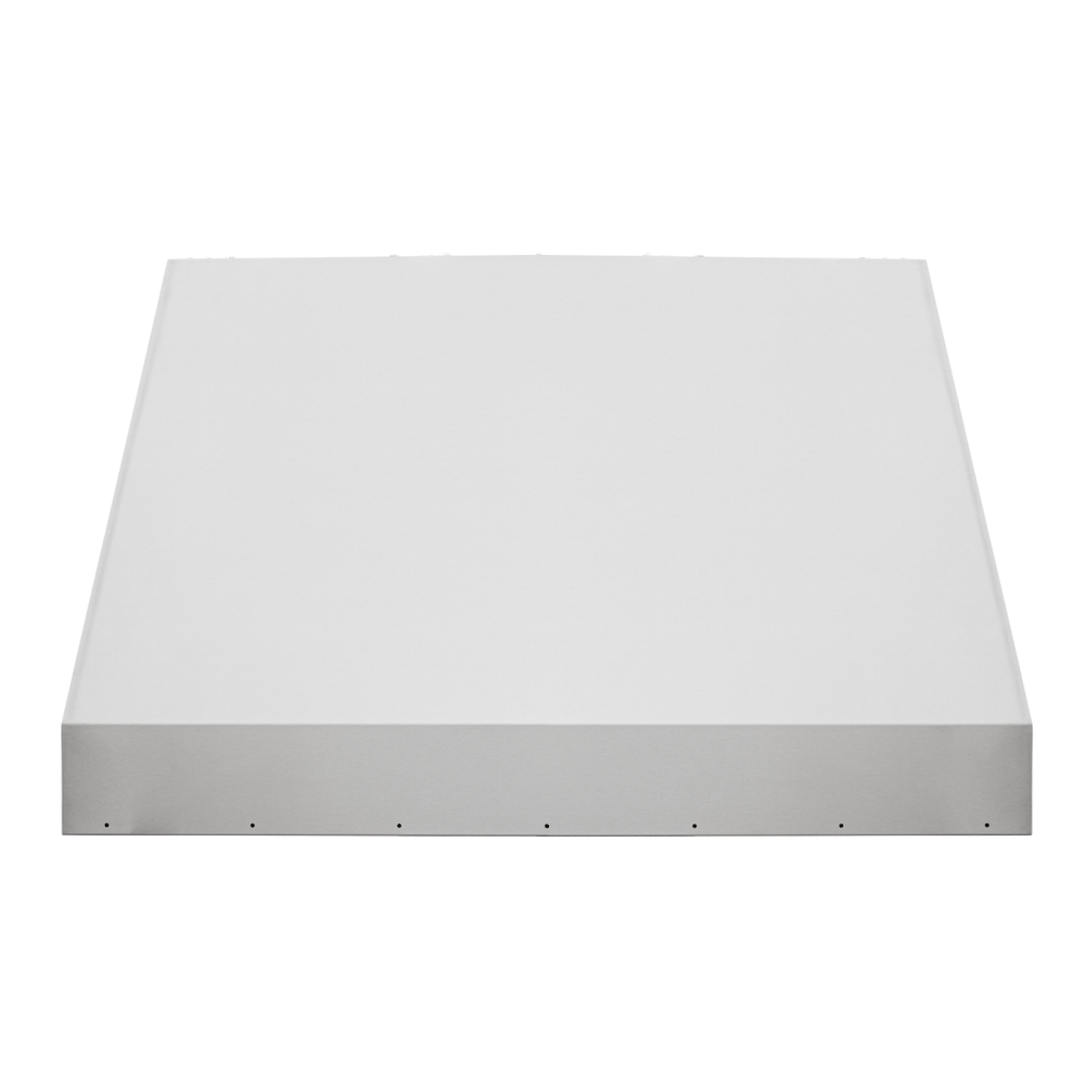 Proline Range Hoods Home & Garden > Kitchen & Dining > Kitchen Appliances > Range Hoods Insert Range Hood for Custom Range Hoods, 1000 CFM, Stainless Steel Finish| Proline PLFL 832