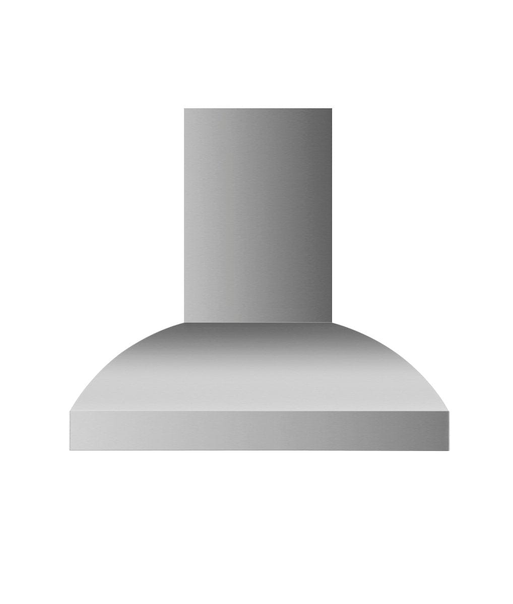 Proline PLGI BBQ Pro Ducted Island Range hood - 2000 CFM