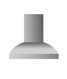 Proline Range Hoods Home & Garden > Kitchen & Dining > Kitchen Appliances > Range Hoods Island Range hood, Ducted, 2000 CFM, Thick 304 Stainless Steel | PLGI BBQ Pro