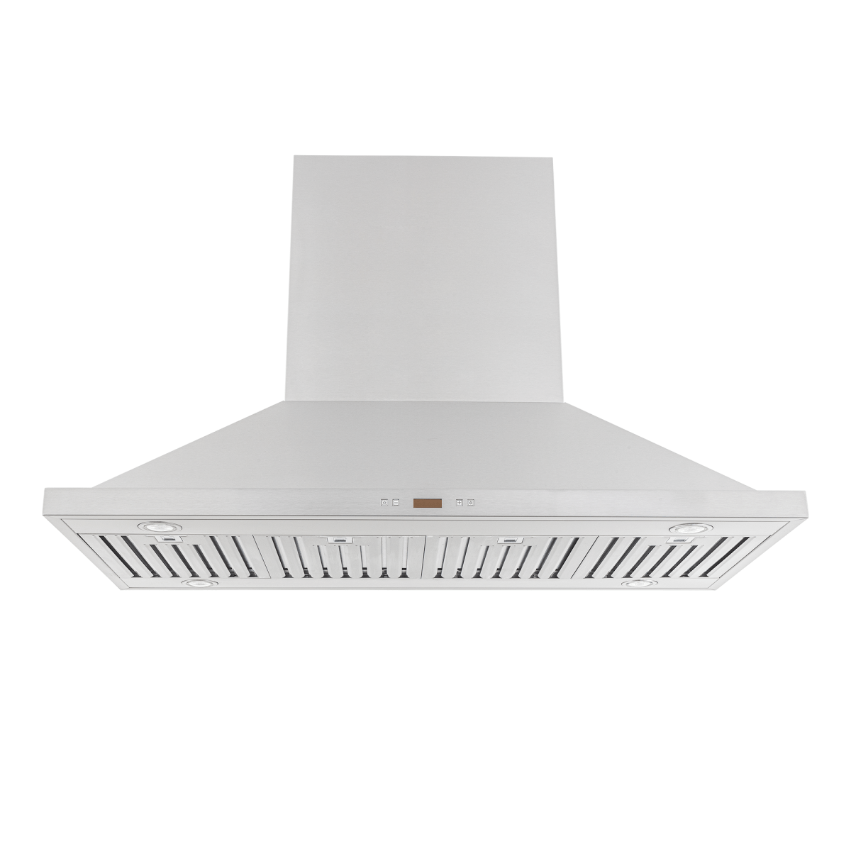 Proline PLFI 520 Island Hood - 24