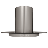 Island Range Hood with powerful 550 True - CFM in 36 - inch, Stainless Steel | Elite Dream Home Brand New Series| PLSI 575G - Proline Range HoodsHome & Garden > Kitchen & Dining > Kitchen Appliances > Range HoodsPLSI 575G.36