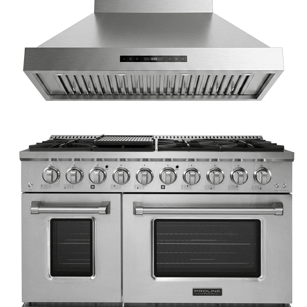 Save 10% on PLSR 48