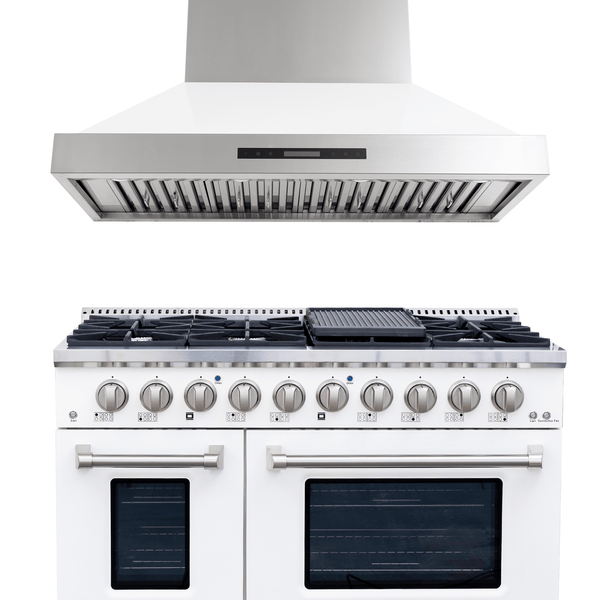 Save 10% on Proline PLSR 48