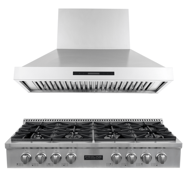 Save 10% on the Proline PLST 48