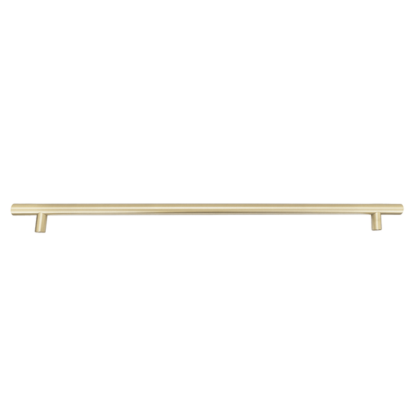 PLJW 104 Signature Bar 36 Inches secondary image