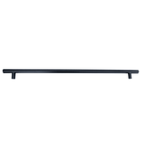 Proline Range Hoods PLJW 104 Signature Bar 48 Inches
