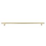 Proline Range Hoods PLJW 104 Signature Bar 48 Inches