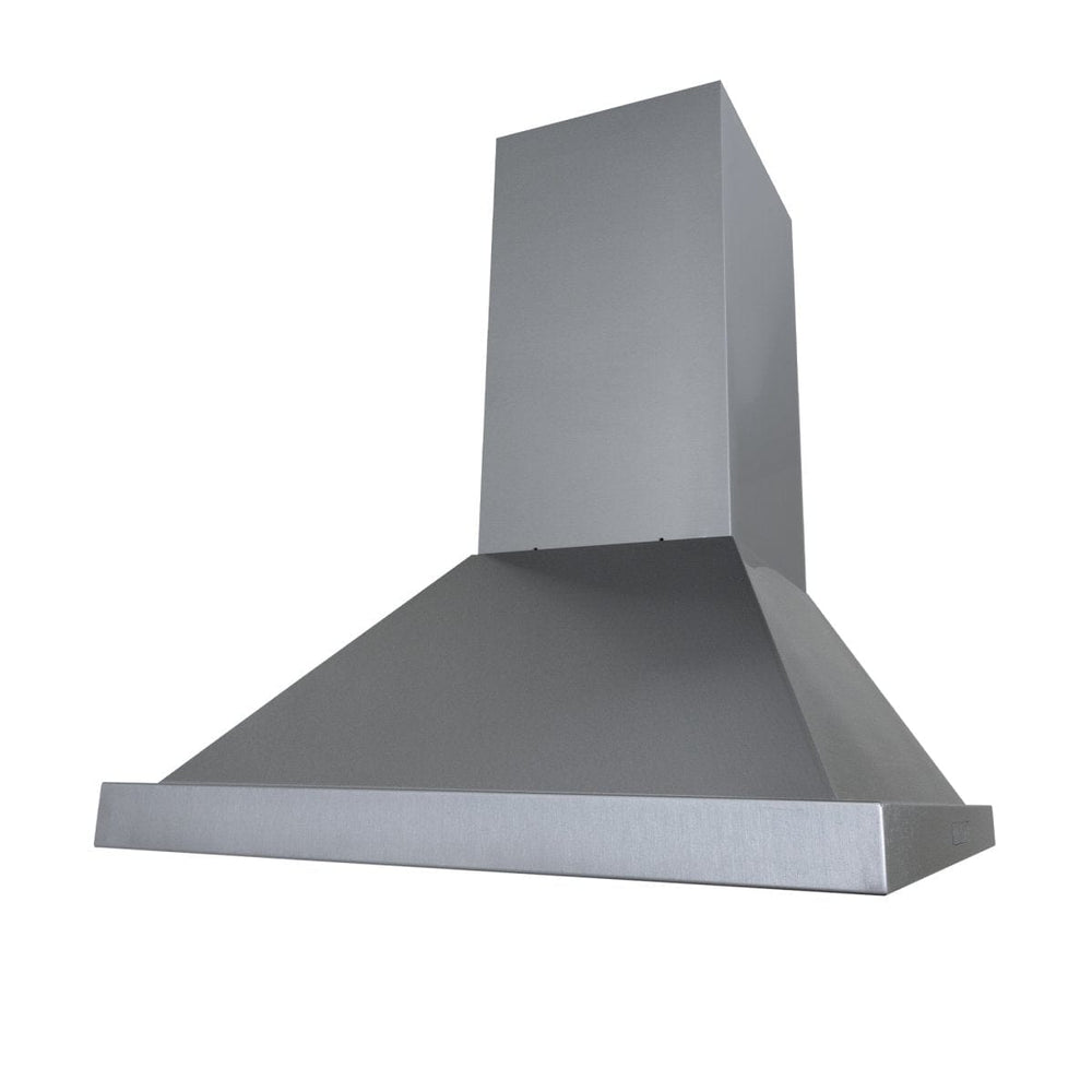 Proline Range Hoods Home & Garden > Kitchen & Dining > Kitchen Appliances > Range Hoods 36 inches wide PLSI 520 Island Range Hood - 550 CFM | Stainless Steel | Quiet Dual Blowers | Elite Dream Home